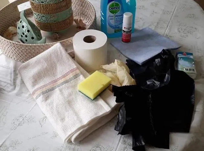 Hébergement de vacances Stacaravan 4pers In Met Eigen Tuintje 2449 *